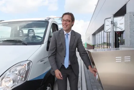 n2elq47j70fbdp3lf0kb7e7bz 156447