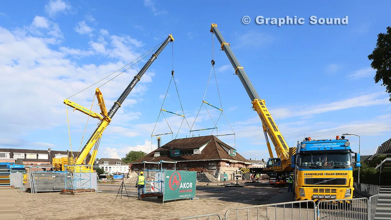 n2y1asdcn0gxm9bkn4ivltagr 202013 09 11 eierhal dak eraf 027