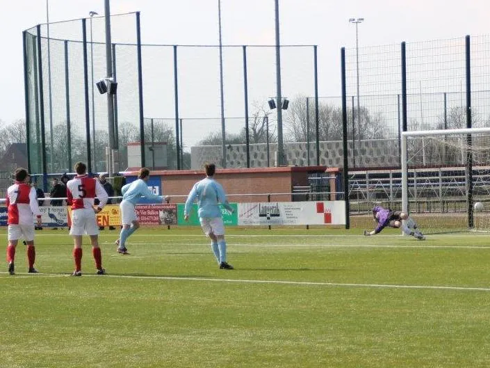 n2ylbqqg412dhemz3wjsppze0 222151