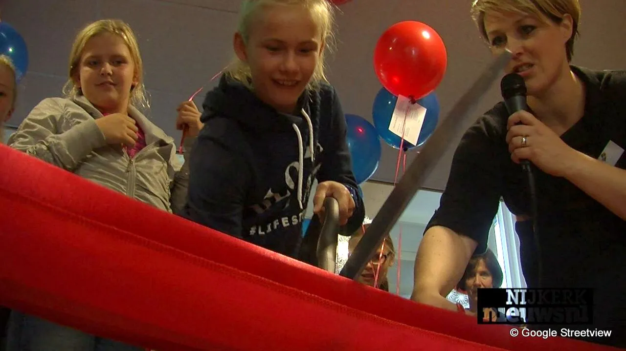 n340tox2pemnp4z0ls98e146t 2014 09 24 de spreng