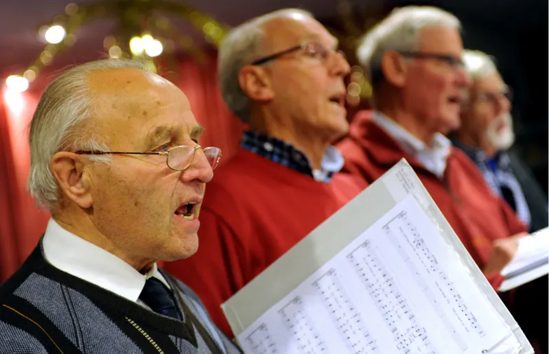 n3g5hgnp5iwn9m9ya7qfztnl8 192118