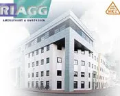 n3qqve23wdnmb95bbunzi2gjm 202648