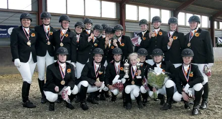 n3z9gij3qn23h75kb71a8a88a 63362