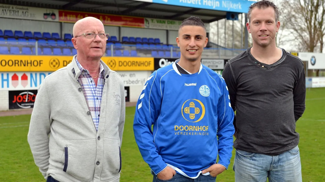 n43fof26wz2cnjh6lnkdnecne 2013 05 27veensche boys contract karim elkaddouri