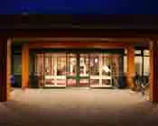 n47a91z43mn0crhjeg5vngoc8 183610