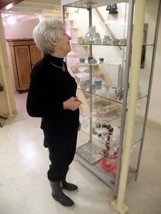 n4gd82togbjt5gfrfbm53oy4p 43124