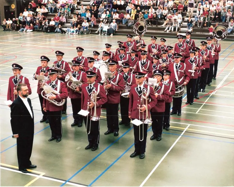 n4qx6r2c5iwthkif6wpk6smce 2013 03 03concordia 1991 topconcours knf 2e prijs