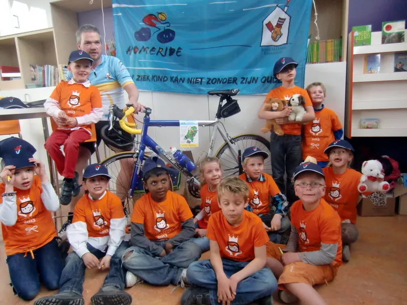 n50el3gq557xhye35h5t24dnk 232376