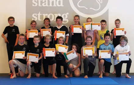 n5ag3a3j3ccq2b22rd9yhabk3 156140