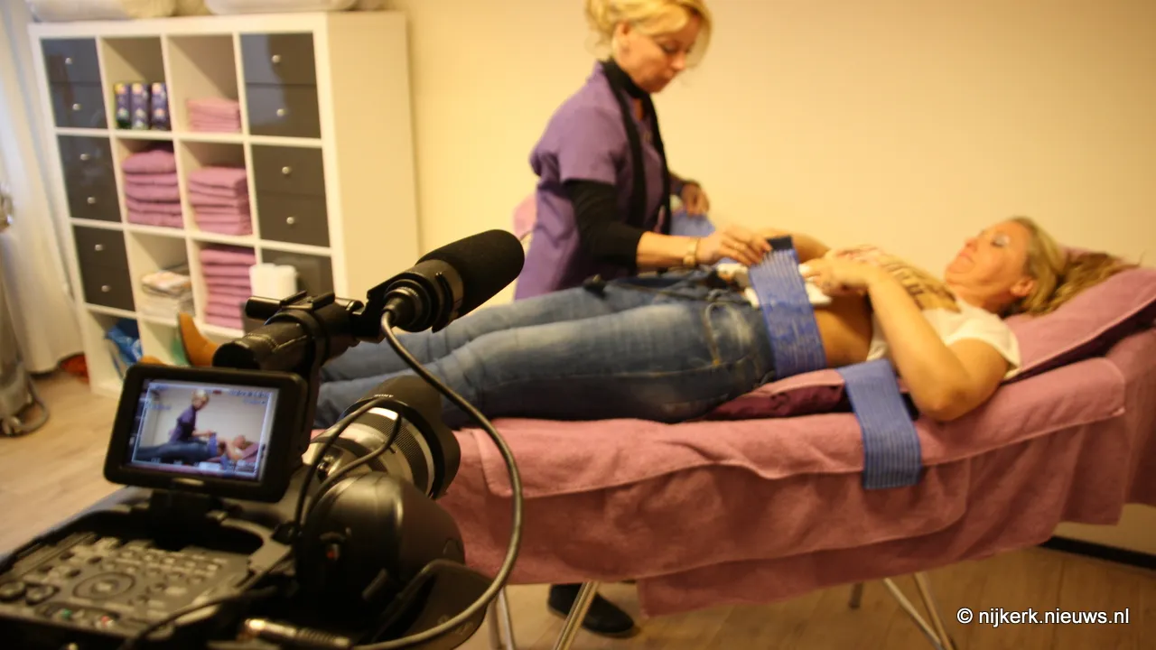 n5ekifrcajdtmnmk8mw4jwjz0 2013 12 23 sunart 1