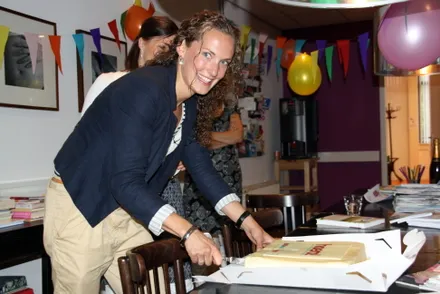 n5jis6skpzg7v560u5akgs5e1 69725