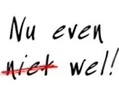 n5lzgh2jr6seojjddhulswtwp 184645