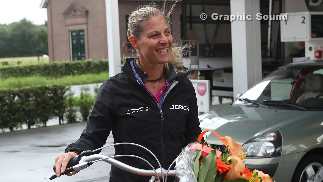 n6m9x933gupabunxqtzz8smq8 adelinde5