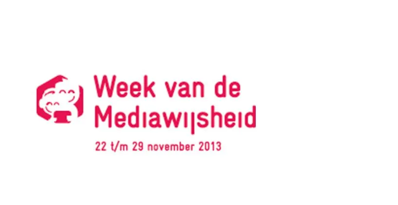 n6rv0sbb36kh0z6fmqoxfy7m4 2013 11 06 week van de mediawijsheid