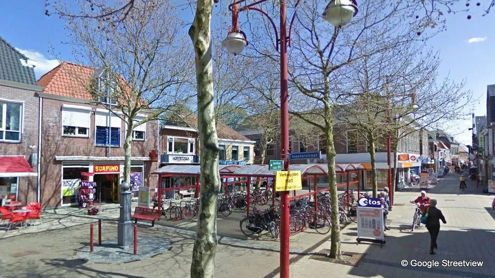 n77rw78m21tda3jksjes9na8e plein fiesenstalling