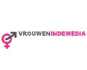 n7ak06jlhmau5z93u8tmogln0 42381