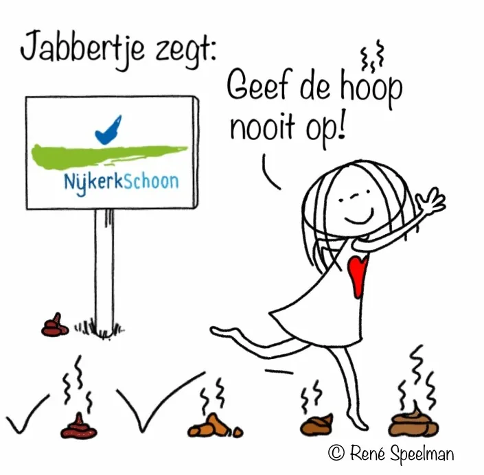 n7cwq1v87kqyt0rslp2si4dzt 2013 05 27hondenpoep