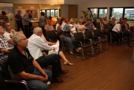 n7ok97qdbpj9cxs0vpi9h2a0c 144994