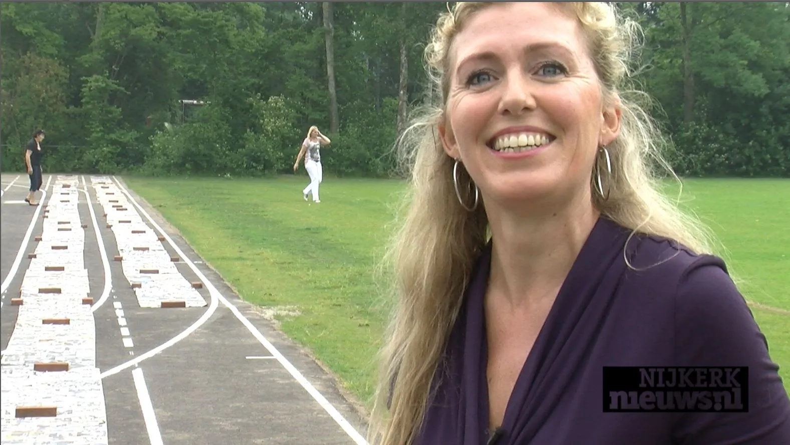 n7t6mihcularum412pwwztk7c 2013 06 20janneke01