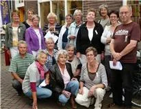 n7x4dkkqhen7mhe715ybfbsfb 52883