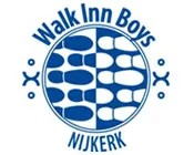 n8pb3vsm7raner3yb7c3j7p25 34268