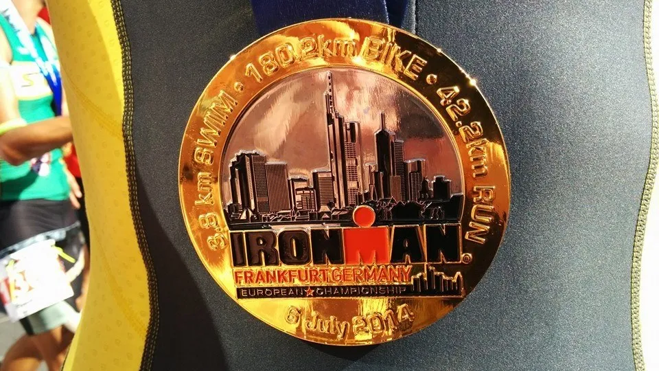 n8ujjozeldnatb8ewmu2qqjg7 2014 07 10 joost ironman