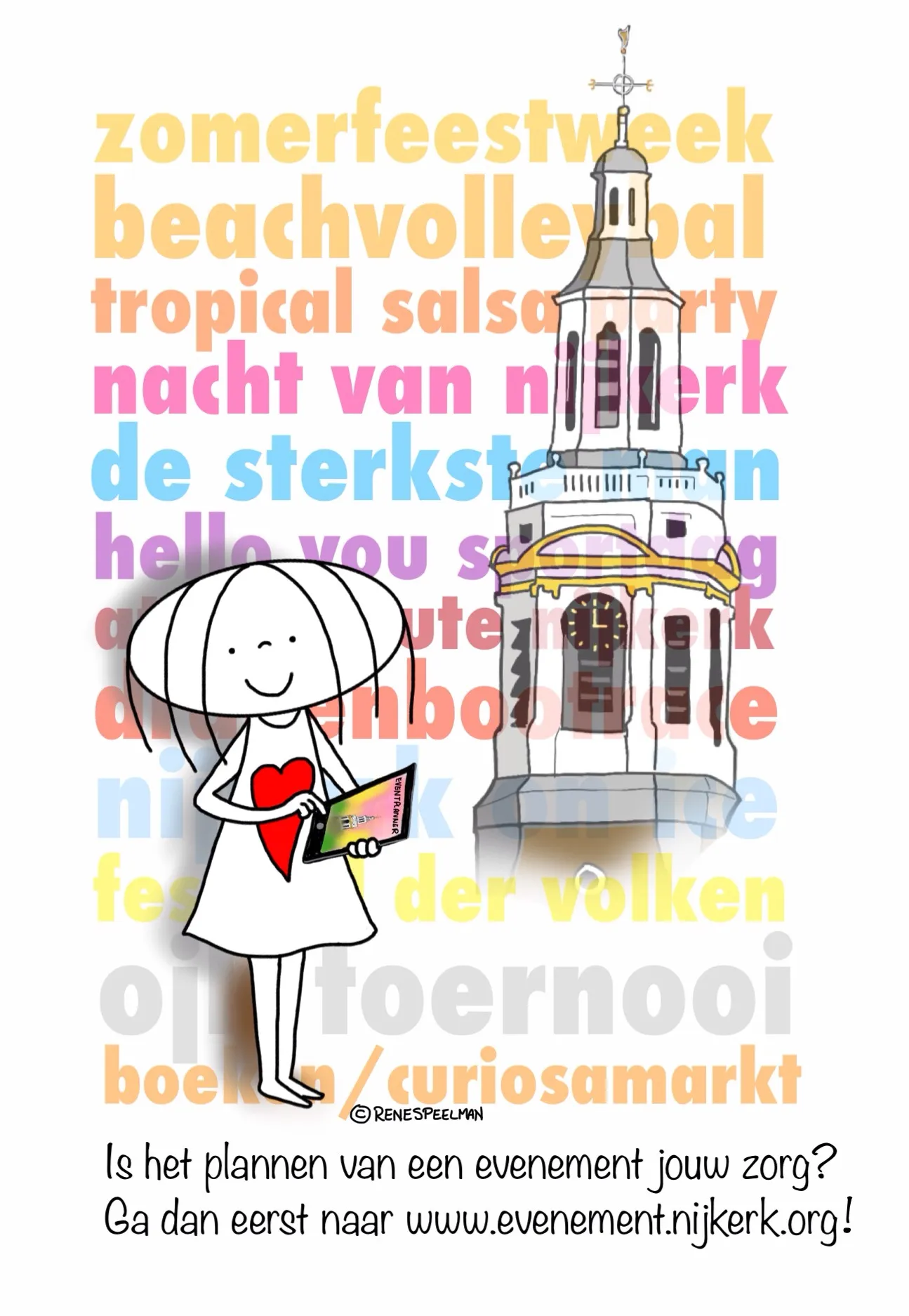 n947ya82ryngrg3qk4mmtyr5i 2014 24