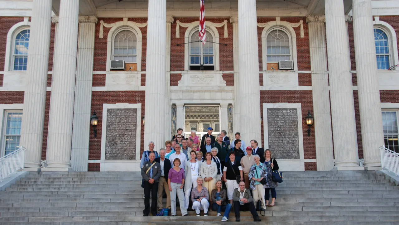 n9jzokvb7omn9zn6dyj9pkni5 schenectady