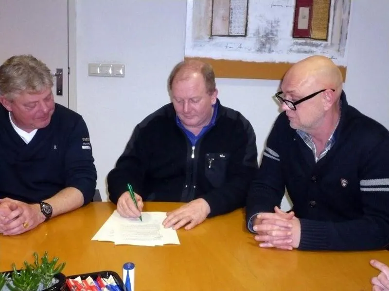 nahtlxsza3z0mtiff5yfto6wl 213869