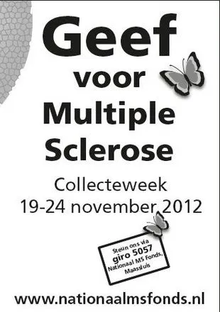 nbip3pc7sd9kpgjctnatnkcmg 187389