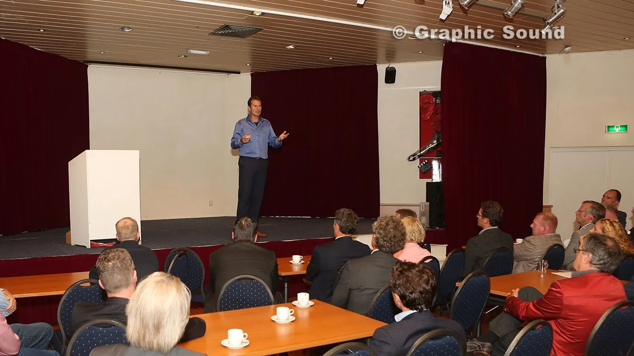 nbqg6c35tgsf3aponloq7ymlh 202013 09 13 bhn 005