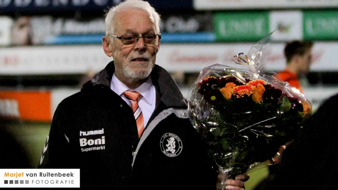 nbtm6b0ls3xoy54ejonadvpv9 2014 12 13 sparta geurt renes