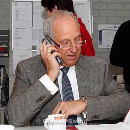 nbyt8aaivmmzps5cah3h57cgl 127446