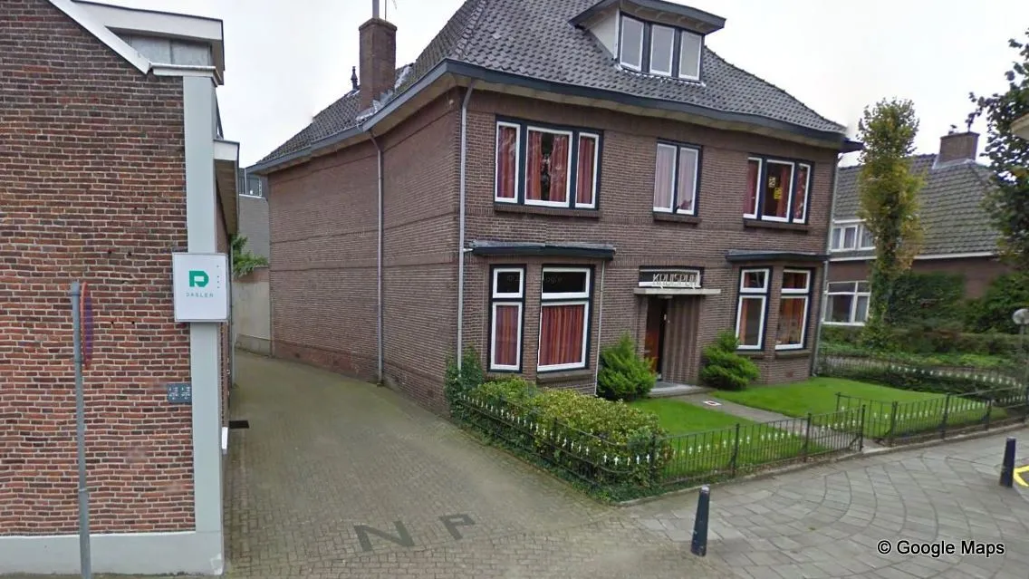 nc22dv0m7xhtxlm91bkvp1npa igang voedselbank