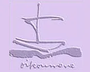 nceuvoyoqrxa7qtnygzz7va1d 190296