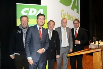 ncmnv1h8ar9hvrartx8wg7as1 45083