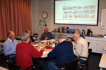 ne5t9356mrkfwbni8ezigh6b8 186708