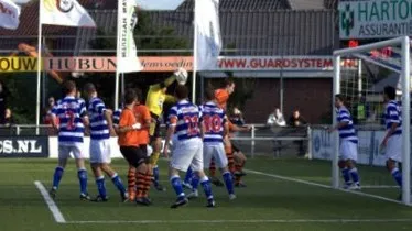 ne8uggnc06oxvp5wyvy8v152l 29400