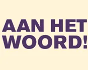 negcjnkdi5w29jv6otumy38xc 192188