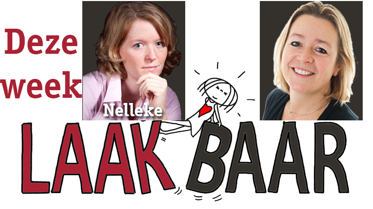 nelleke 2