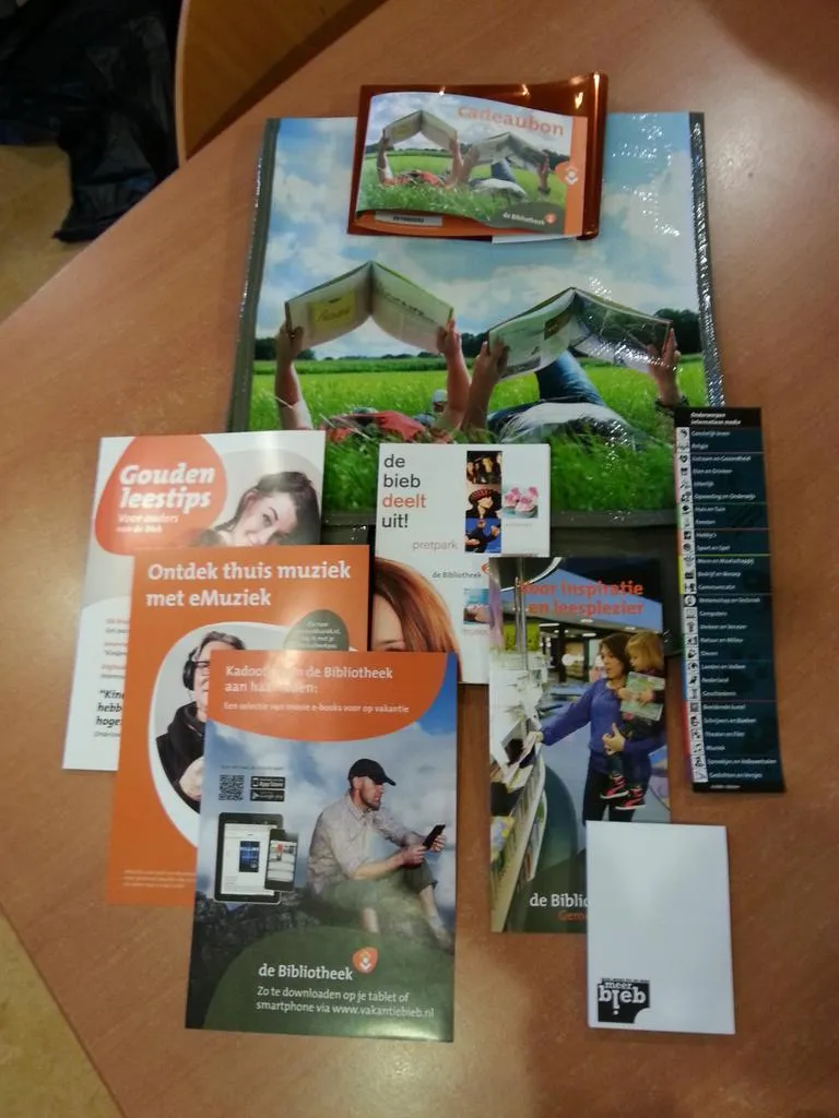 nezrnv89a2w3xm4poqc800xww 2013 08 02 bieb promopakket cadeaubon actie