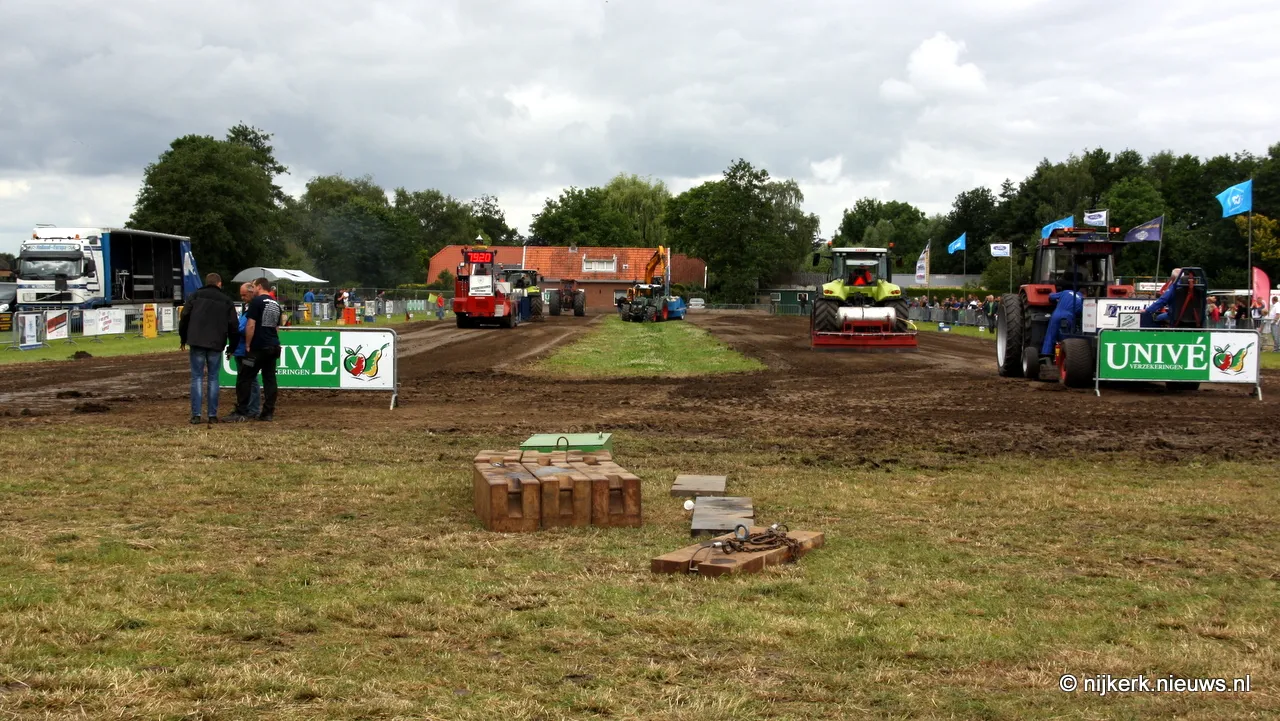 nf2tvtt2p7r9jo3udeg4ppax4 2014 06 14 evenementedag nijerkerveen 06