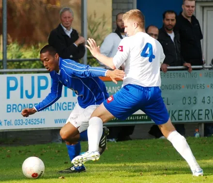 ngdk9ls8k4m3meuxkwak86yl3 87776