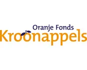 ngezanqaq4xh6ofzze6eh3sx5 221737