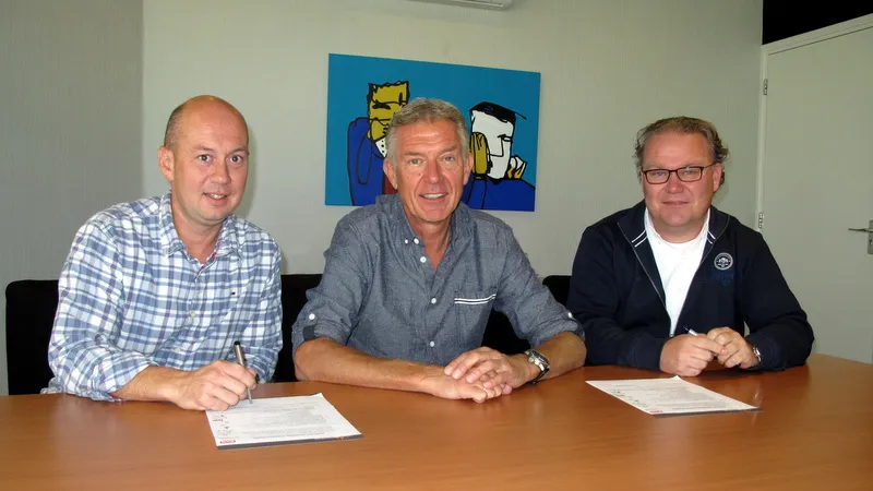 nh39zubdp0qg7r7pk6k6vj0s9 2014 10 21 ondertekening van duinkerken