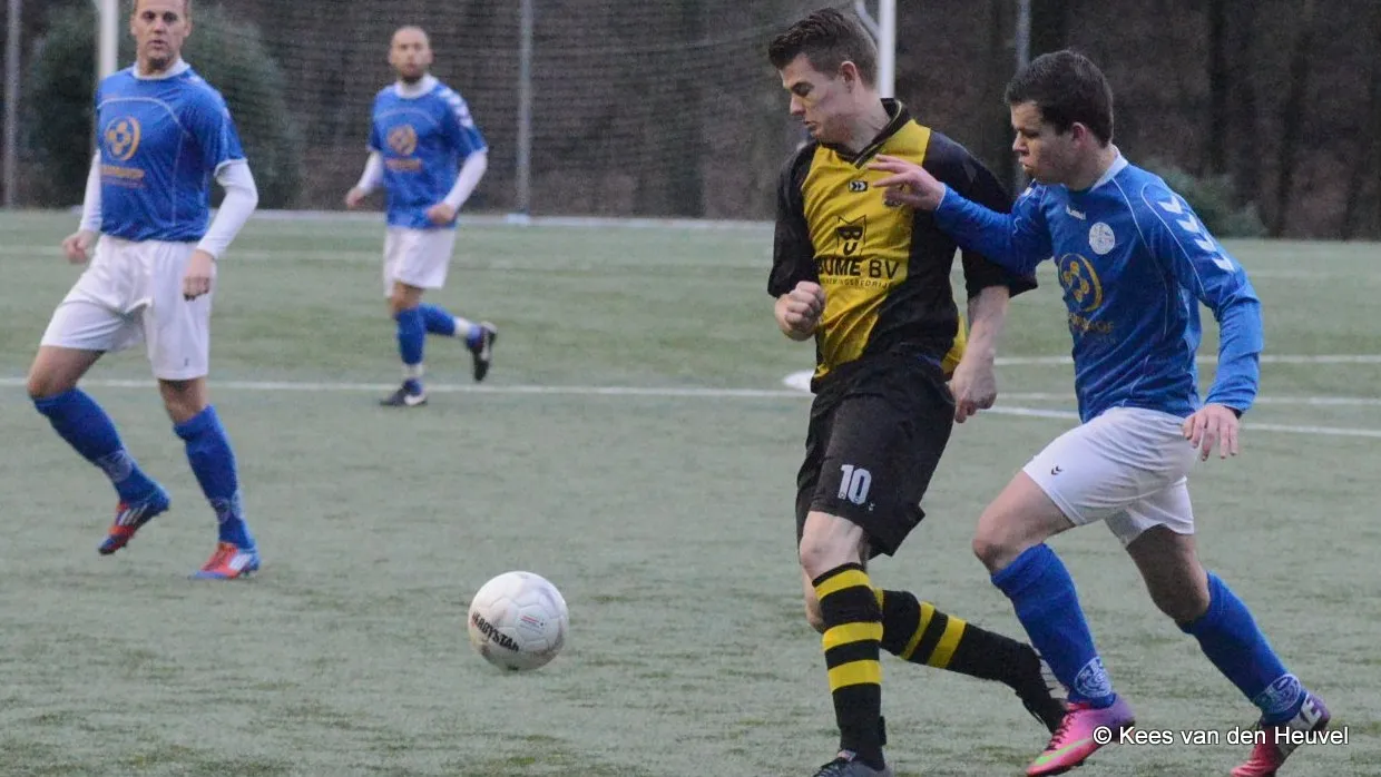 nh8hxw3k3g9fuyaovr0z8ifrp 2014 02 08 veensche boys vvo kevin