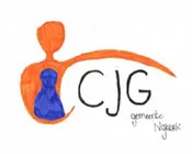 nhh8jd7qry8msllahk8ez08dj 144936