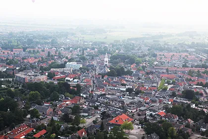 nhpyqxzuozpzp7akgc77w6yrg 72430