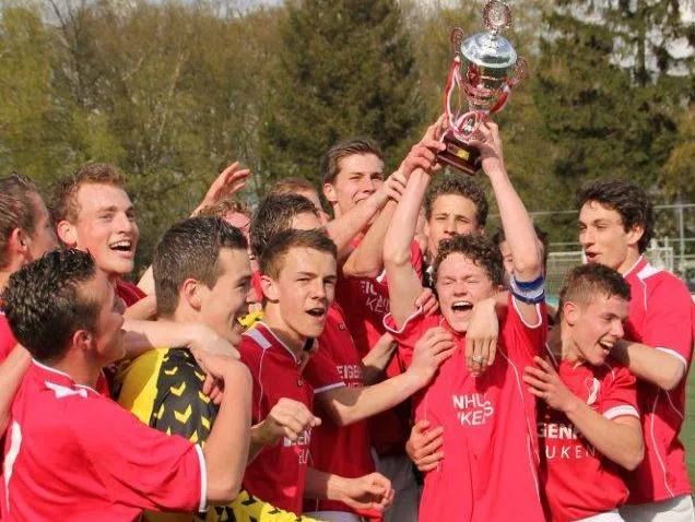 ni46ult1fos6gs8olhbaquzo0 228919