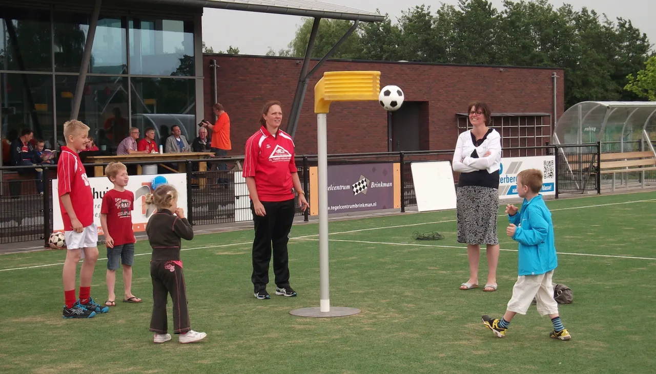 ni9b14lubpfkpljddm7b7ctbm 2013 07 23 telstar kangeroe